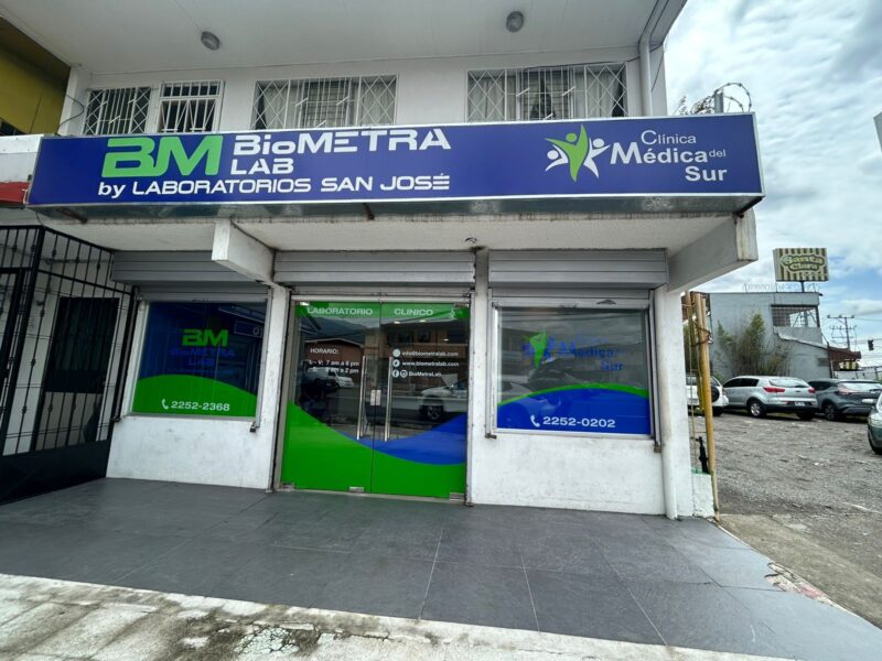 HATILLO FOTO
