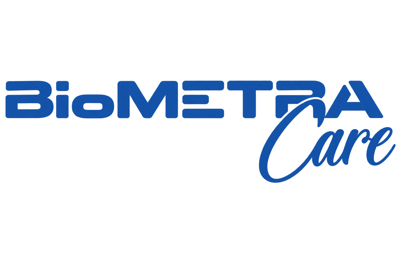 BioMETRA Care