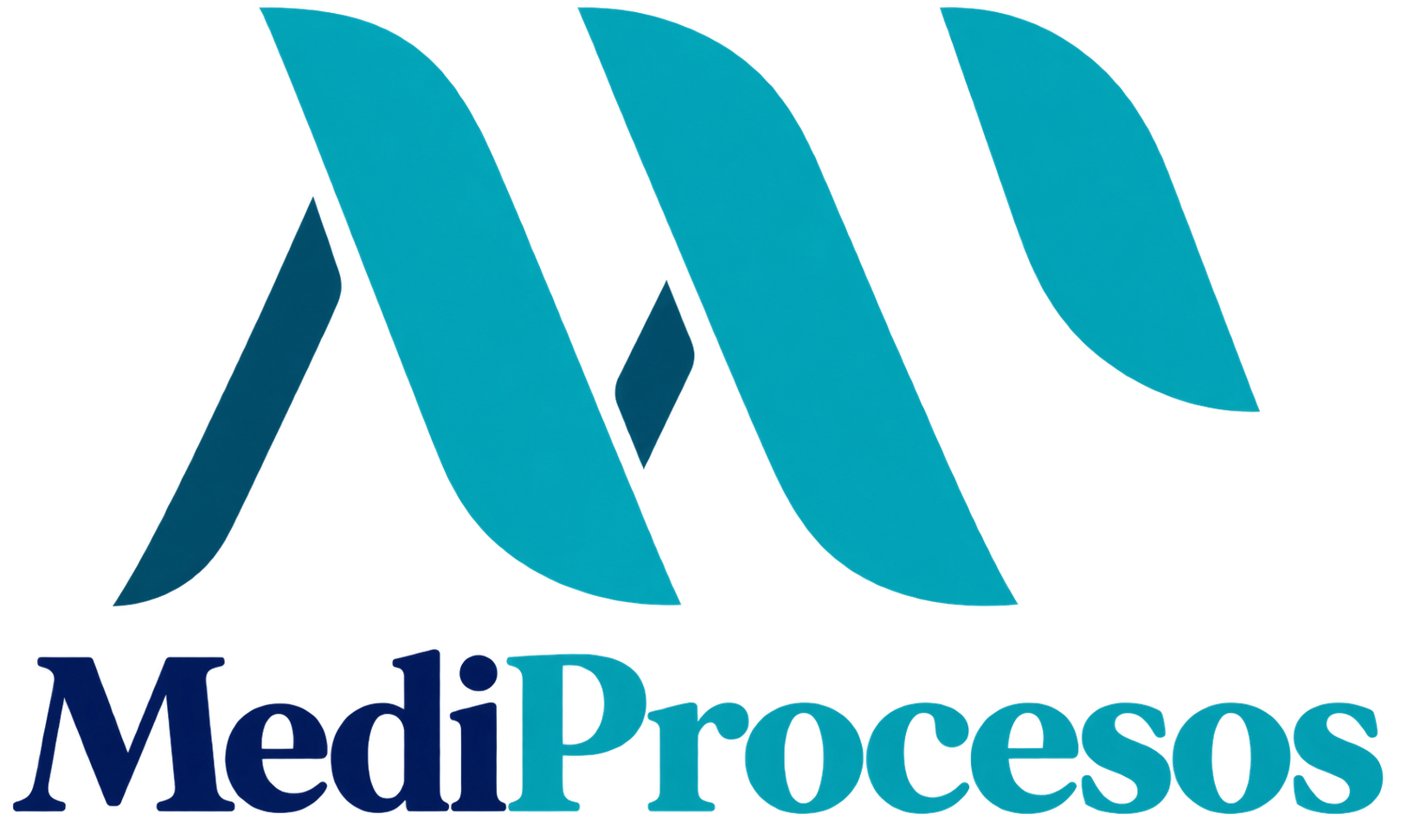 Convenio con Medi Procesos RPN - BioMETRA Lab