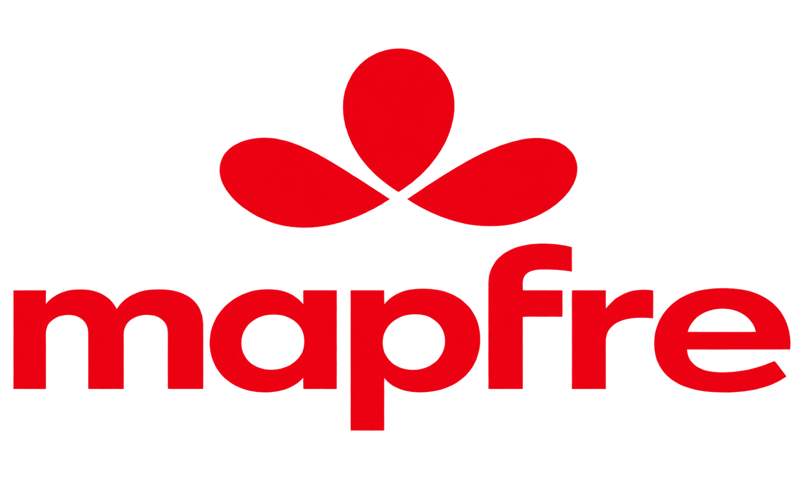 Convenio con MAPFRE - BioMETRA Lab